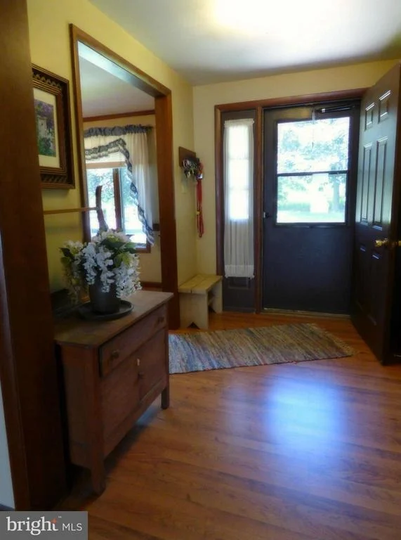 Photo of 8409 MAPLEVILLE ROAD