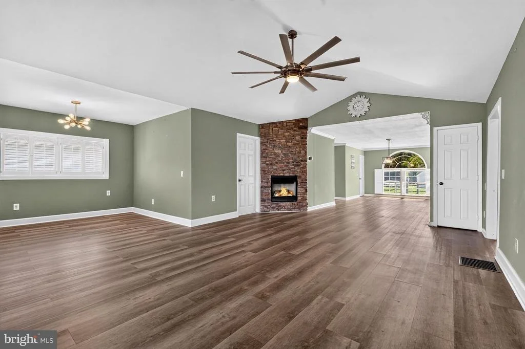 Photo of 3704 EDGEWATER PLACE