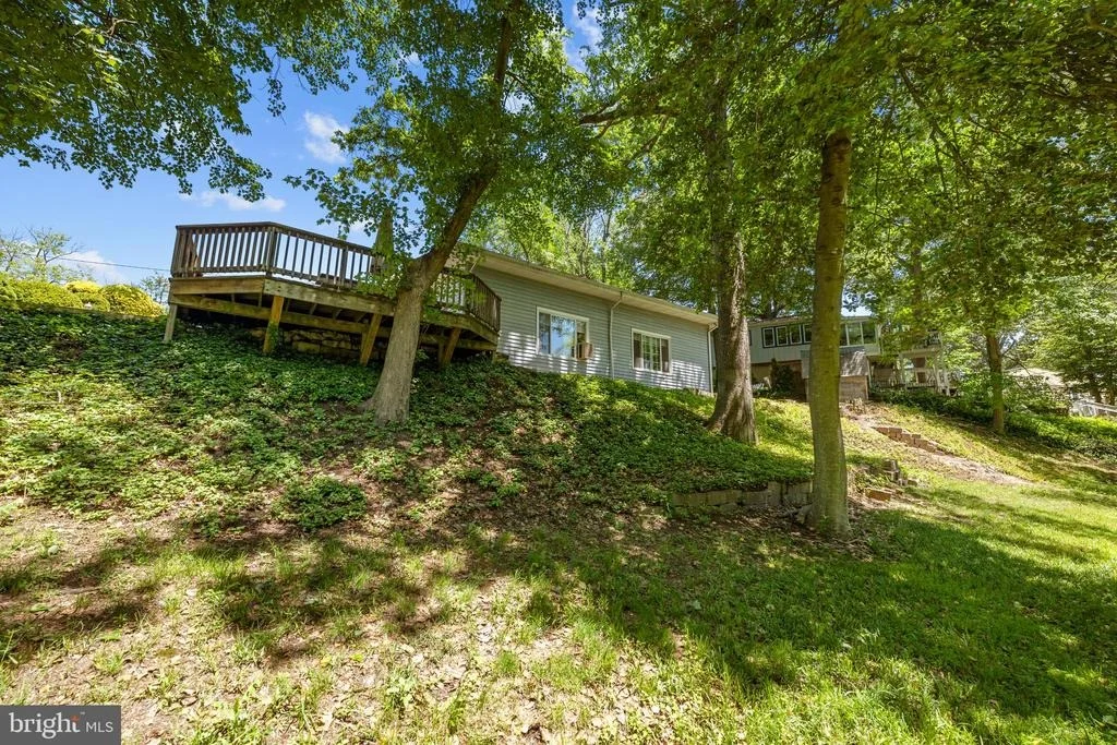 Photo of 1262 ROCK HILL ROAD