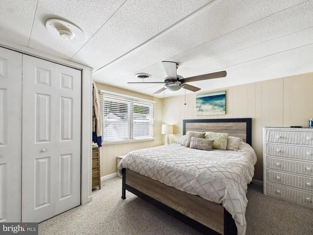 Photo of 36950 BEACH PLUM ROW