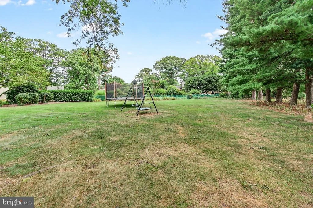 Photo of 8000 GLENDALE COURT