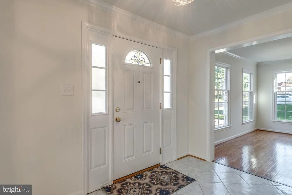 Photo of 13365 SCOTSMORE WAY