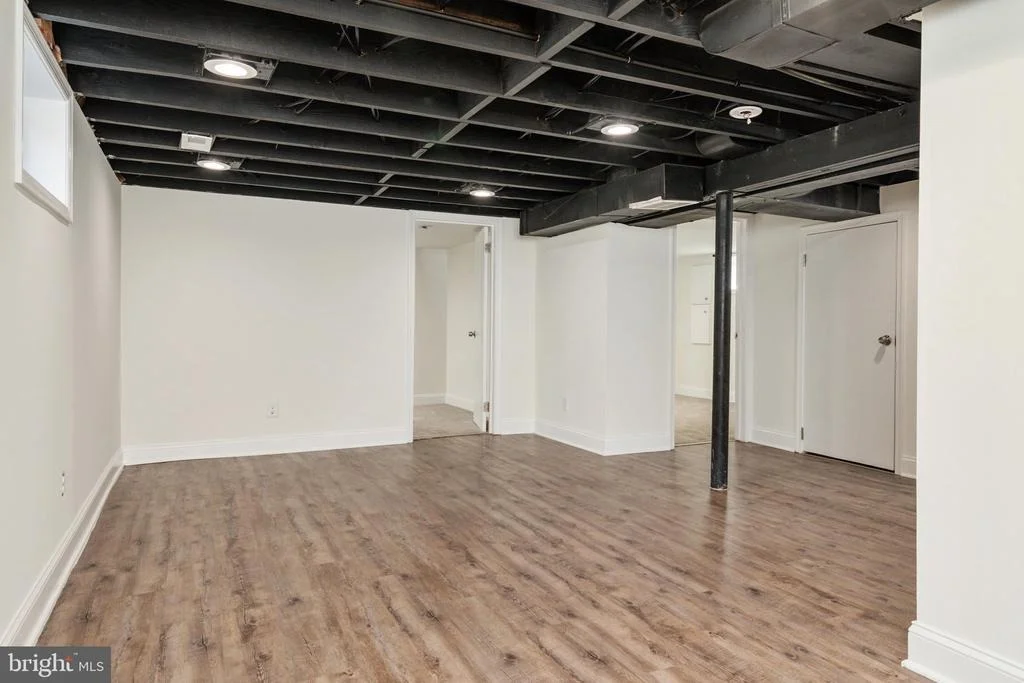 Photo of 5 HAMPTON ROAD