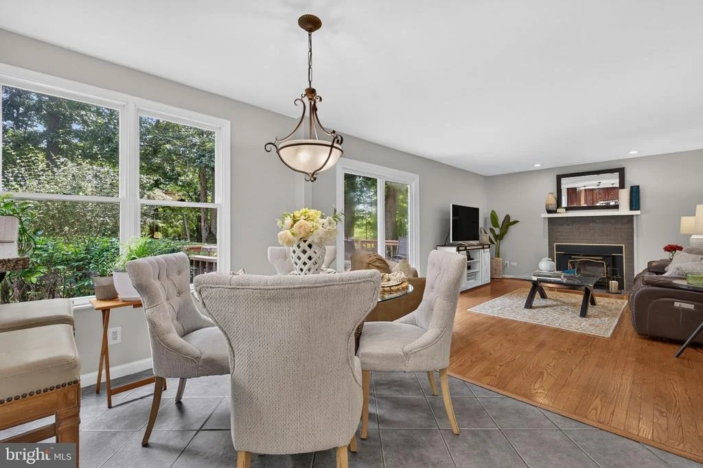 Photo of 10130 CLEARSPRING ROAD