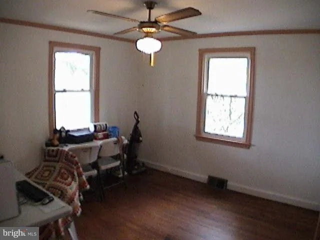 Photo of 23611 MOUNT EPHRAIM ROAD