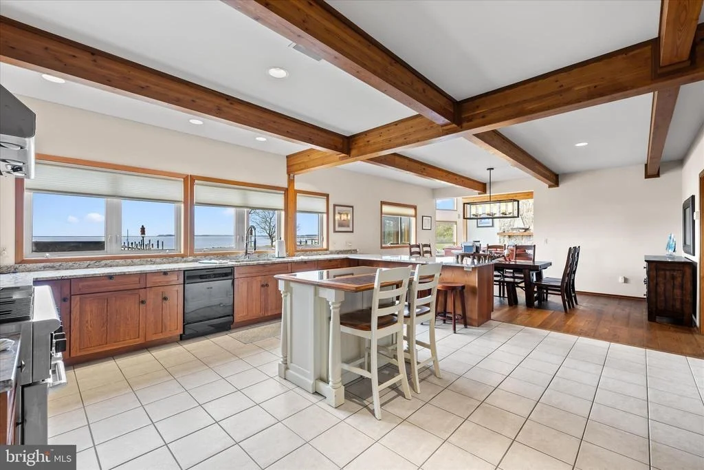 Photo of 4808 SALTMARSH ROAD