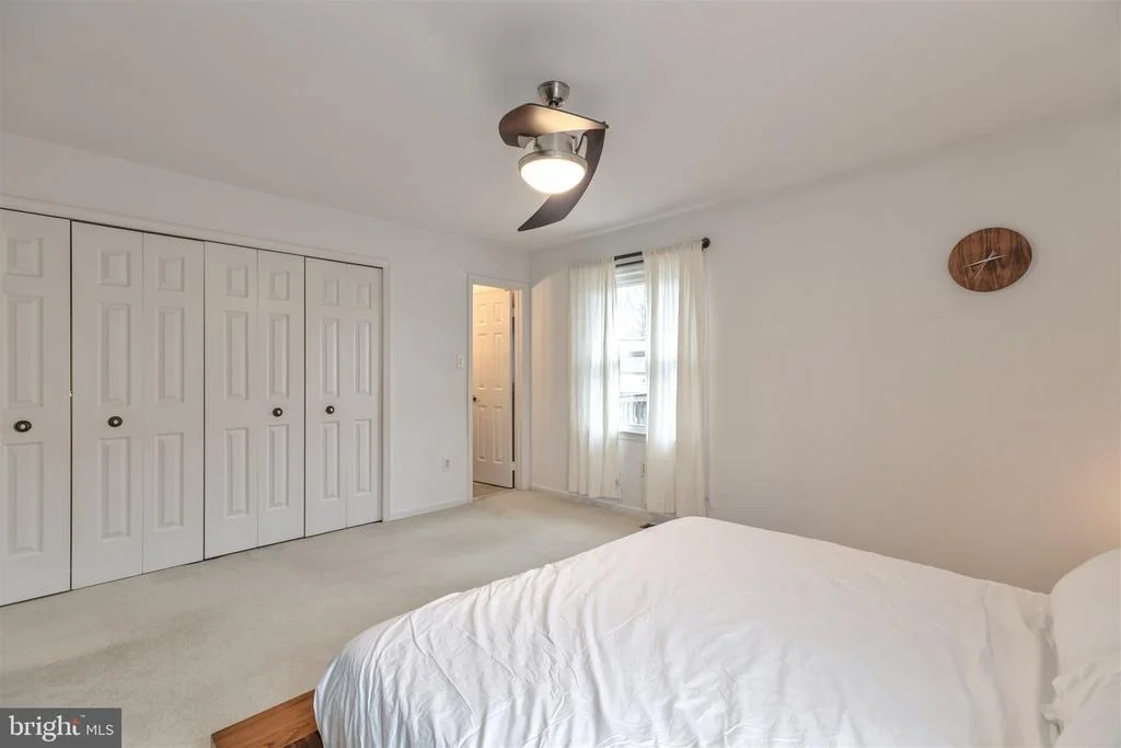 Photo of 9514 SHIPWRIGHT DRIVE