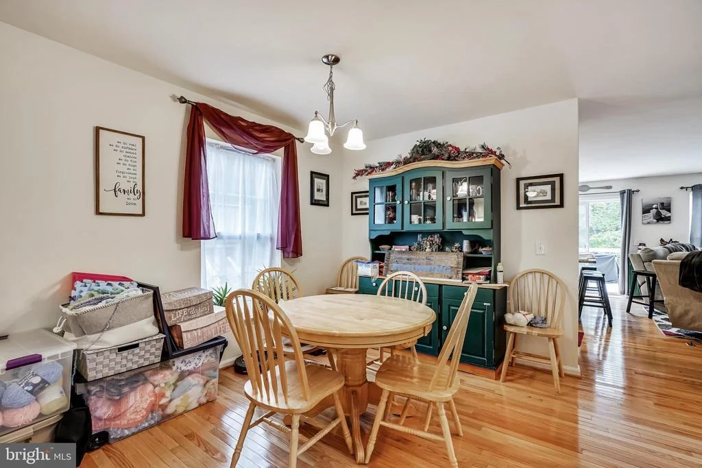 Photo of 7272 WYE