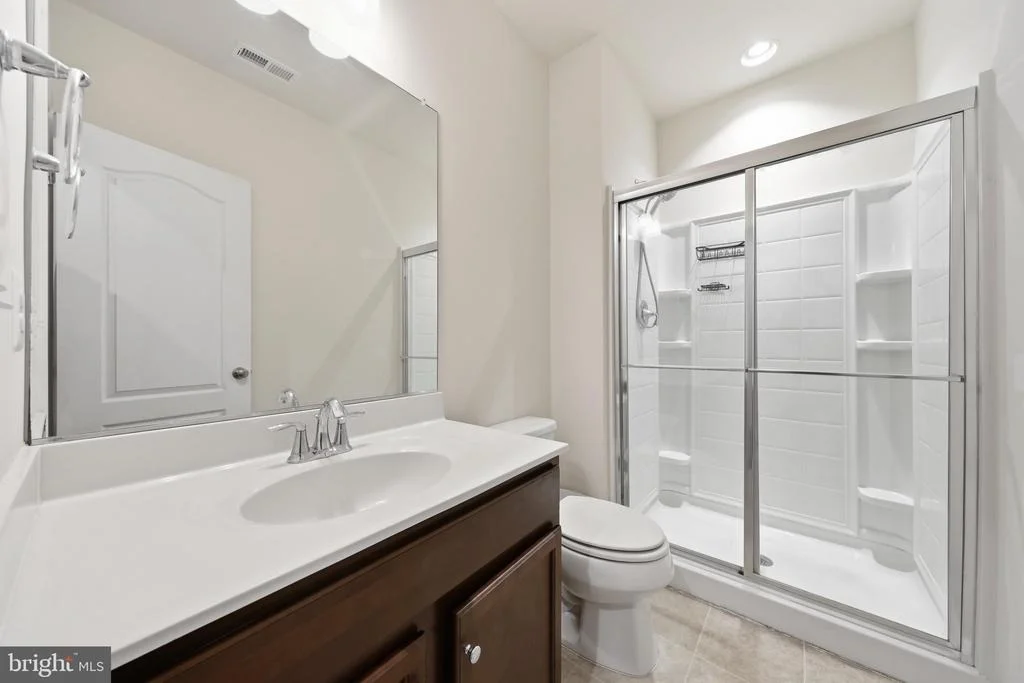 Photo of 5481 TALLYN RIDGE DRIVE