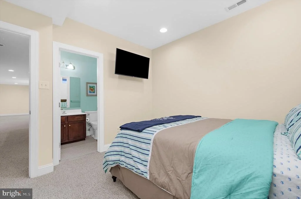 Photo of 1603 BRAID HILLS DRIVE