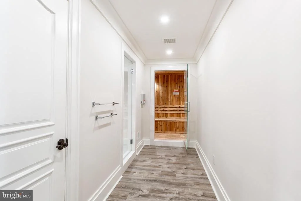 Photo of 1181 BALLANTRAE LANE