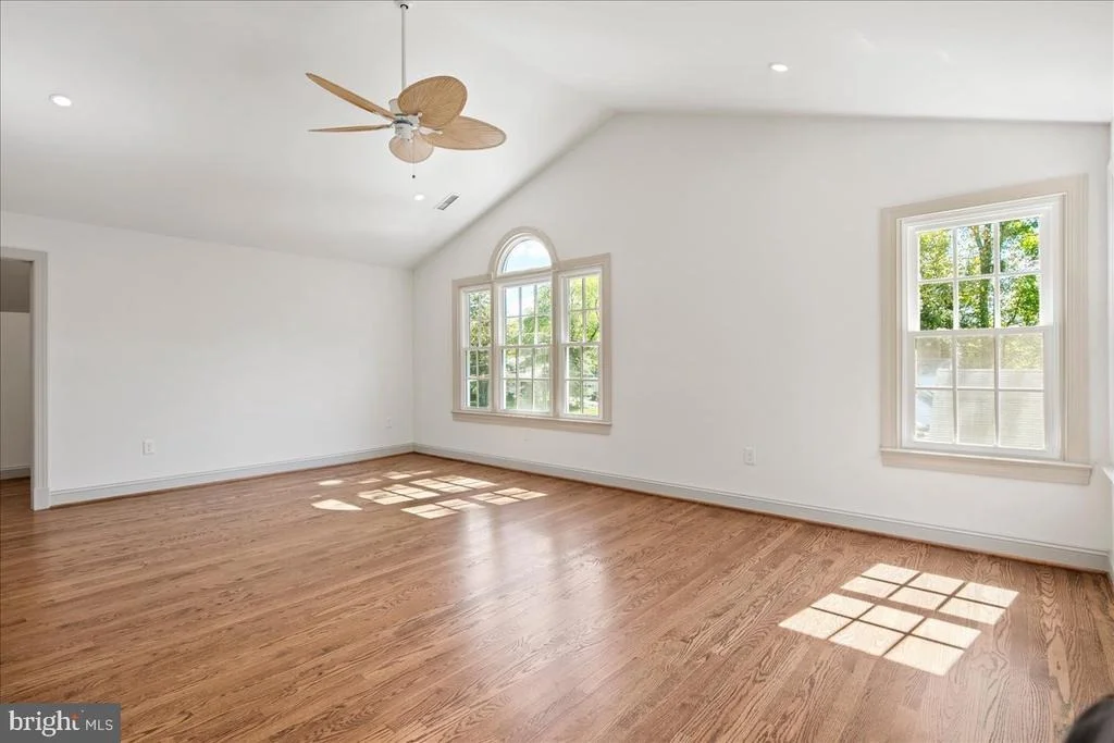 Photo of 9020 BEATTY DRIVE