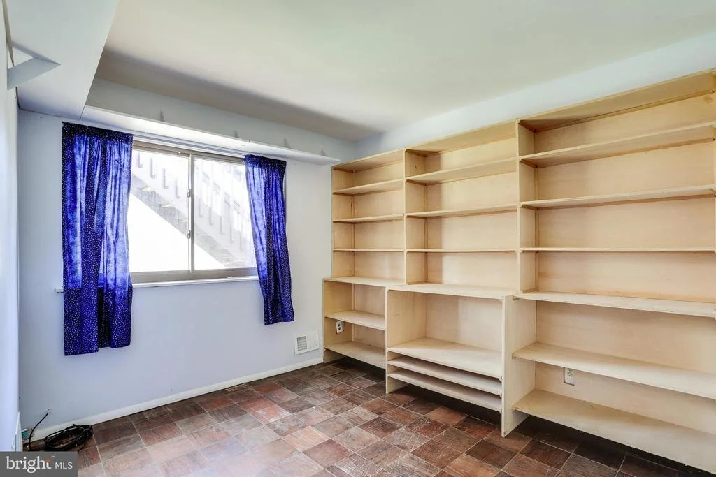 Photo of 5636 THUNDER HILL ROAD
