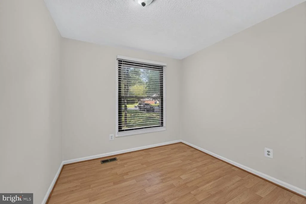 Photo of 2270 COCQUINA DRIVE