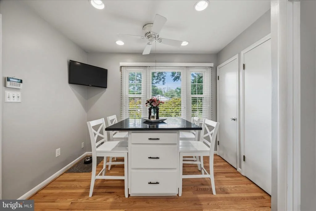 Photo of 3204 LLEWELLYN FIELD ROAD