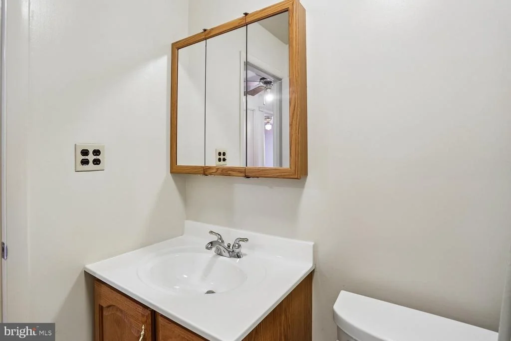 Photo of 8303 MONTPELIER DRIVE