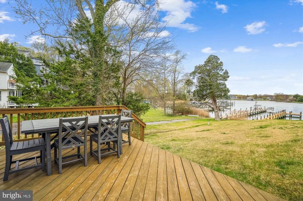 Photo of 3904 DOGWOOD TRAIL