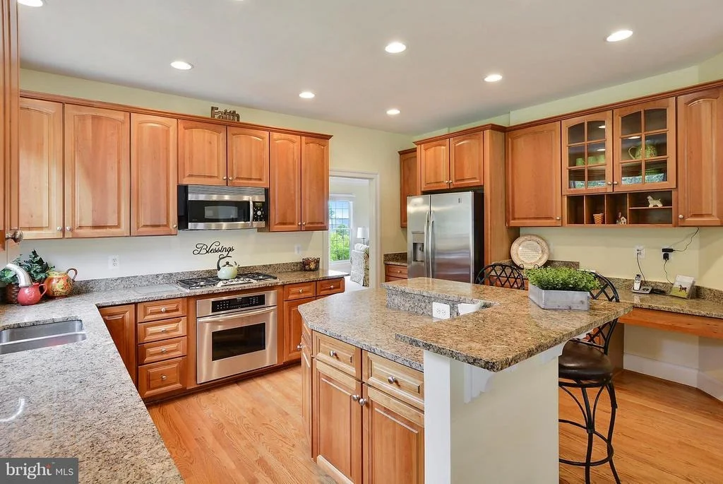 Photo of 42645 COCHRANS LOCK DRIVE