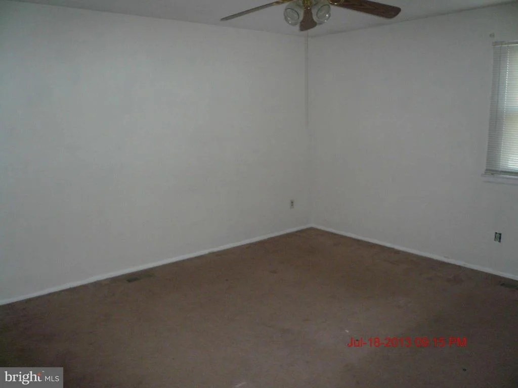 Photo of 7746 MIDDLEGATE COURT