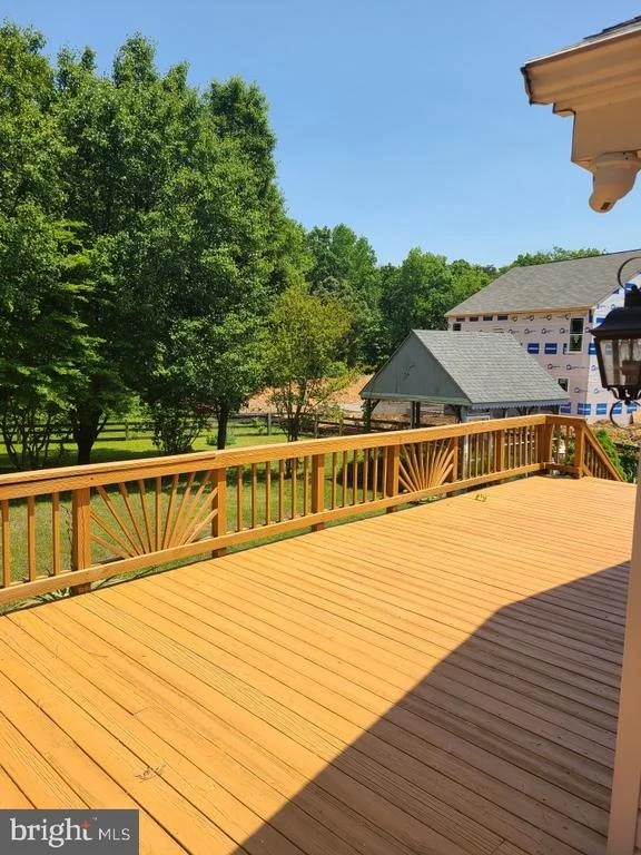 Photo of 1368 GALLOWAY ROAD