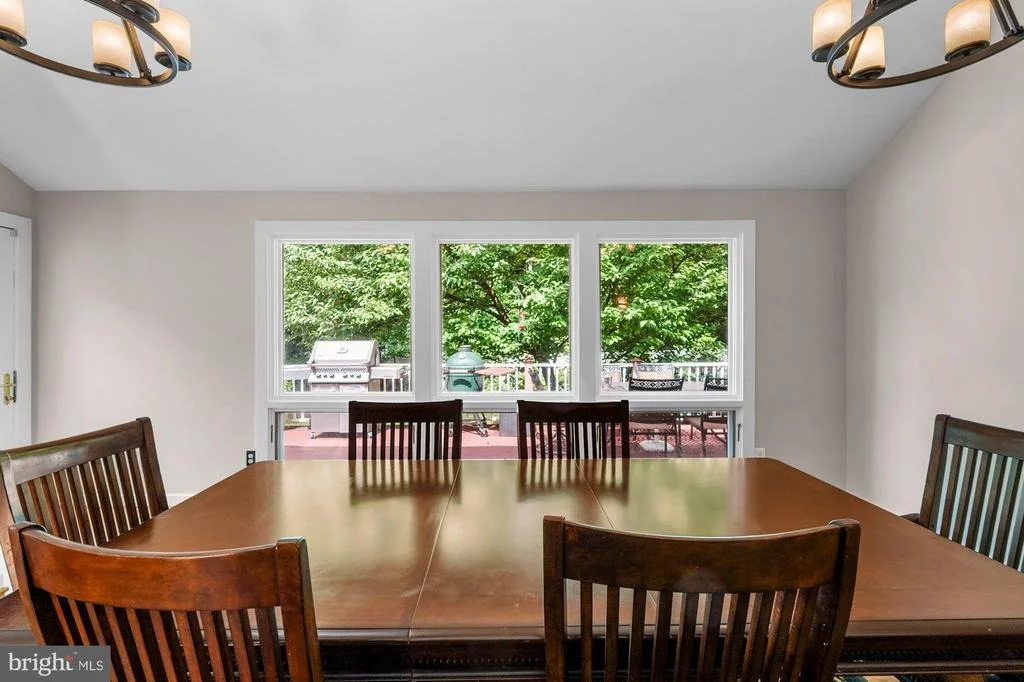 Photo of 1316 ALPS DRIVE