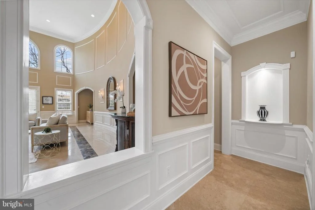 Photo of 203 ALISONS WAY