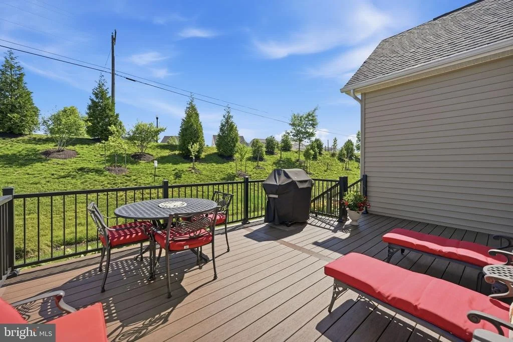Photo of 1488 CATBRIAR WAY