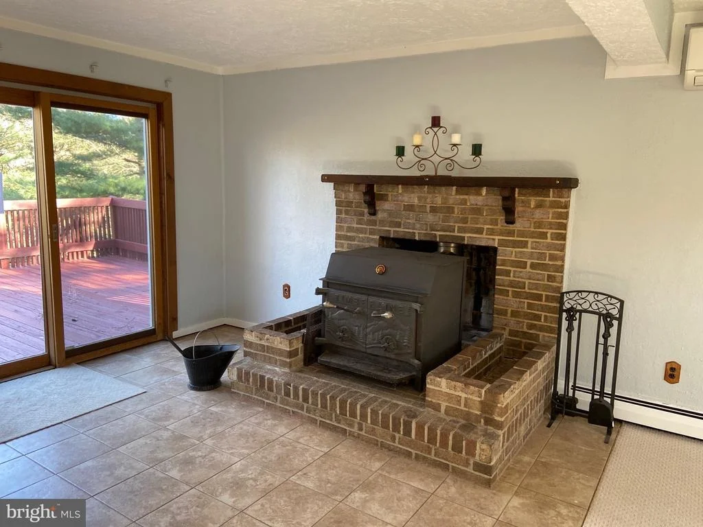 Photo of 5793 ALFRAN DRIVE