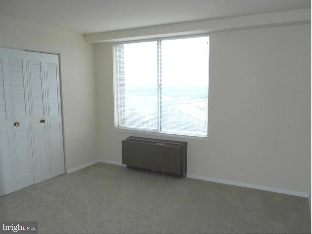 Photo of Unit 601 at 9701 FIELDS ROAD