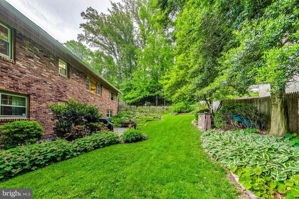 Photo of 4 DAVID COURT