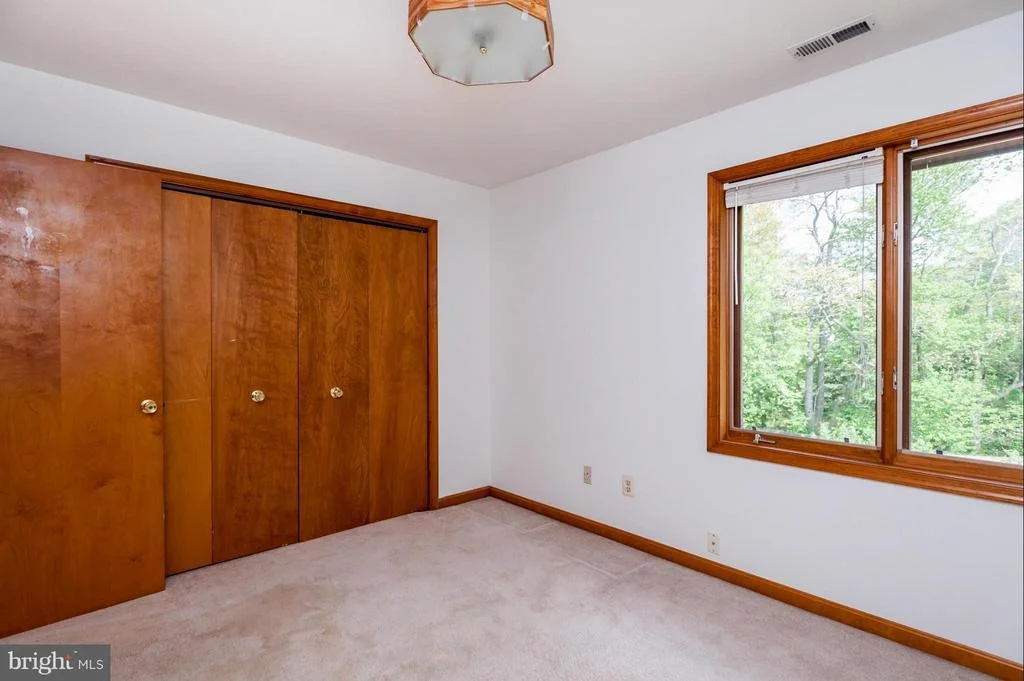 Photo of 3841 MOUNT AIRY DRIVE