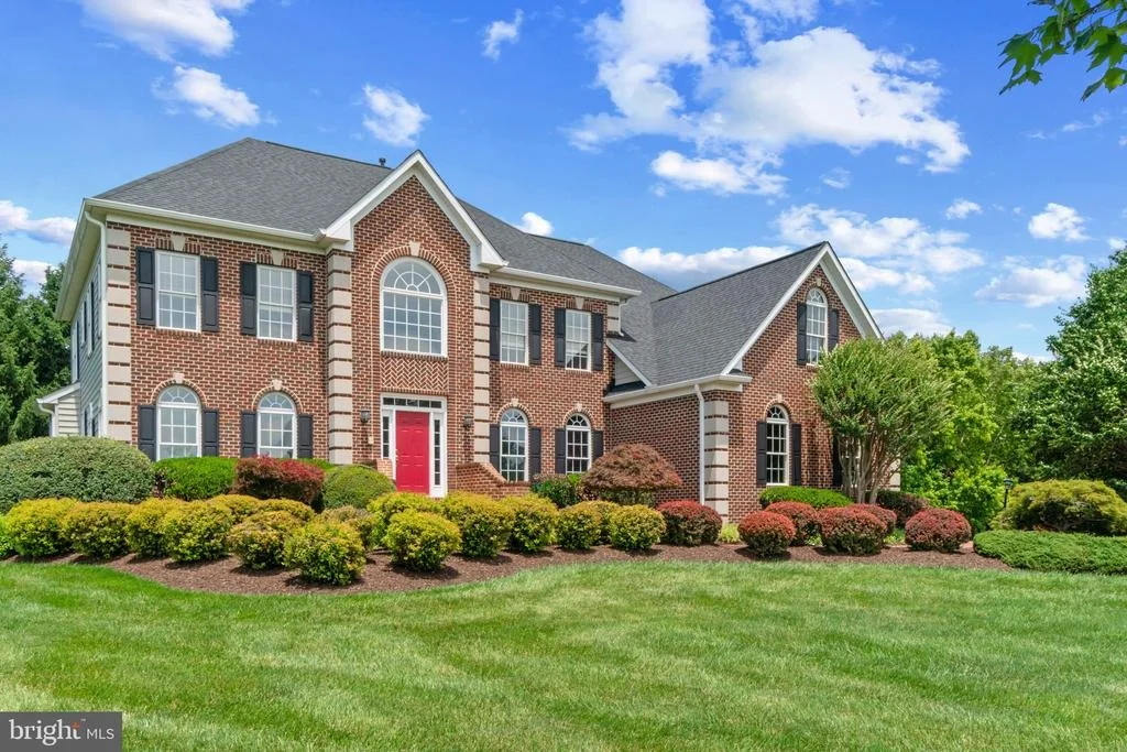 Photo of 4004 MANOR OAKS ROAD