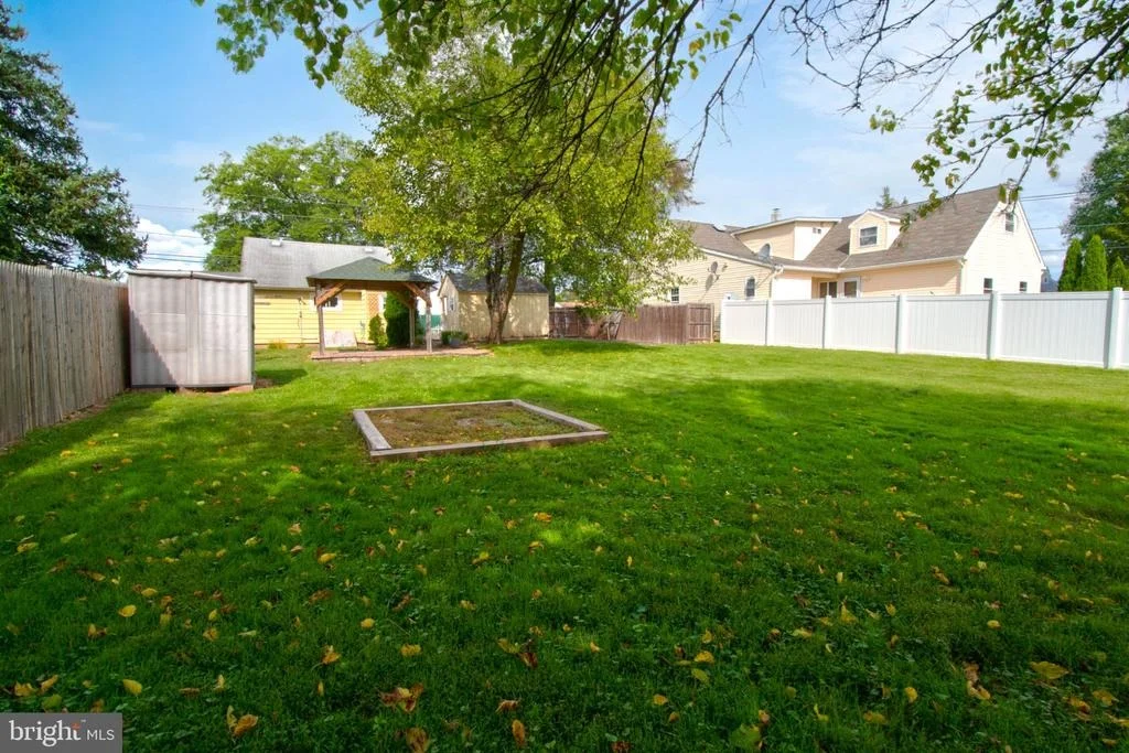 Photo of 1632 6TH STREET