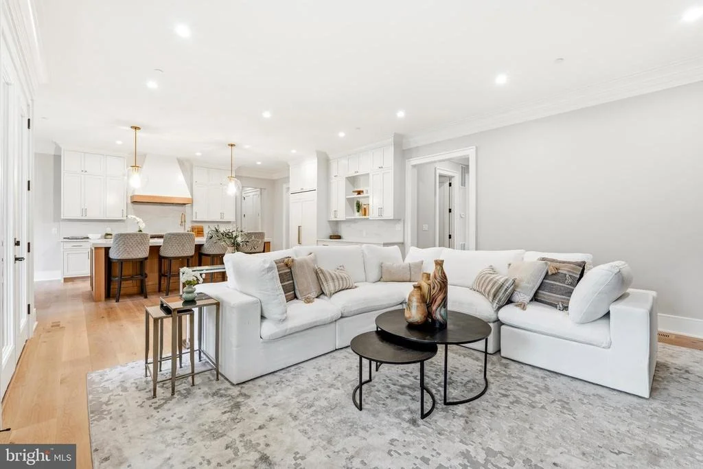Photo of 9617 OLD SPRING ROAD