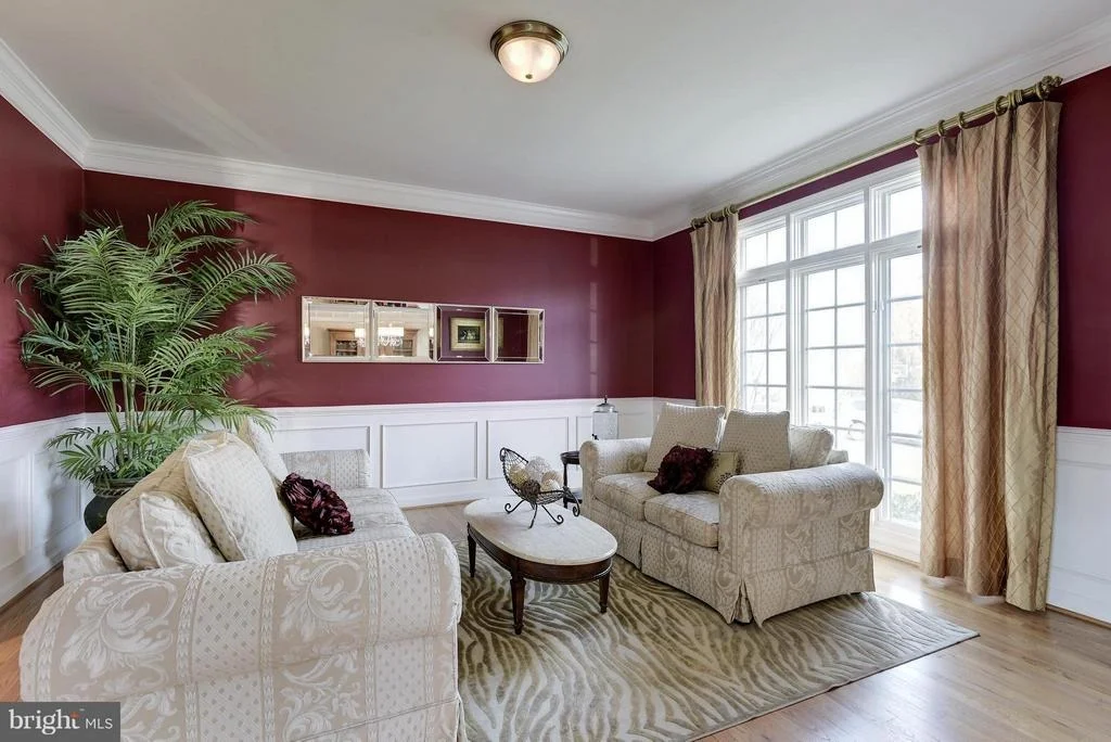 Photo of 4863 AUTUMN GLORY WAY