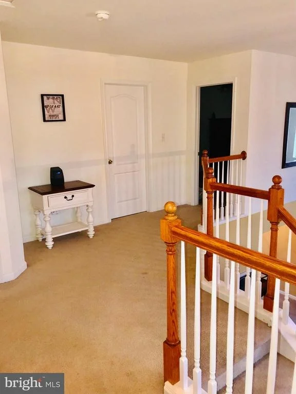 Photo of 435 TOPAZ CIRCLE