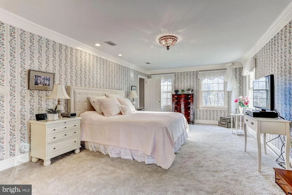 Photo of 4584 CANTER LANE