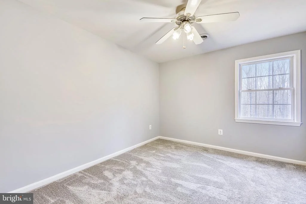 Photo of 32 CASCADE LANE