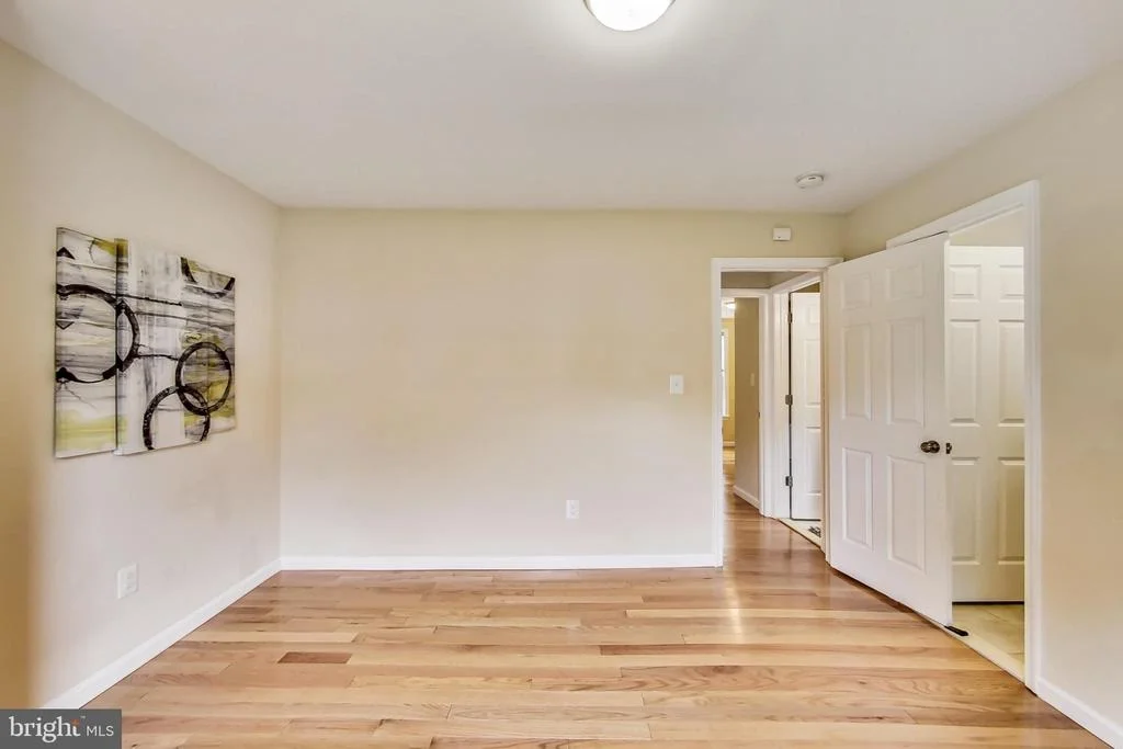 Photo of 11609 DEWEY ROAD