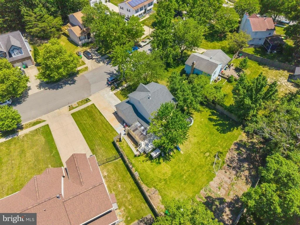 Photo of 8707 DELPHI DRIVE