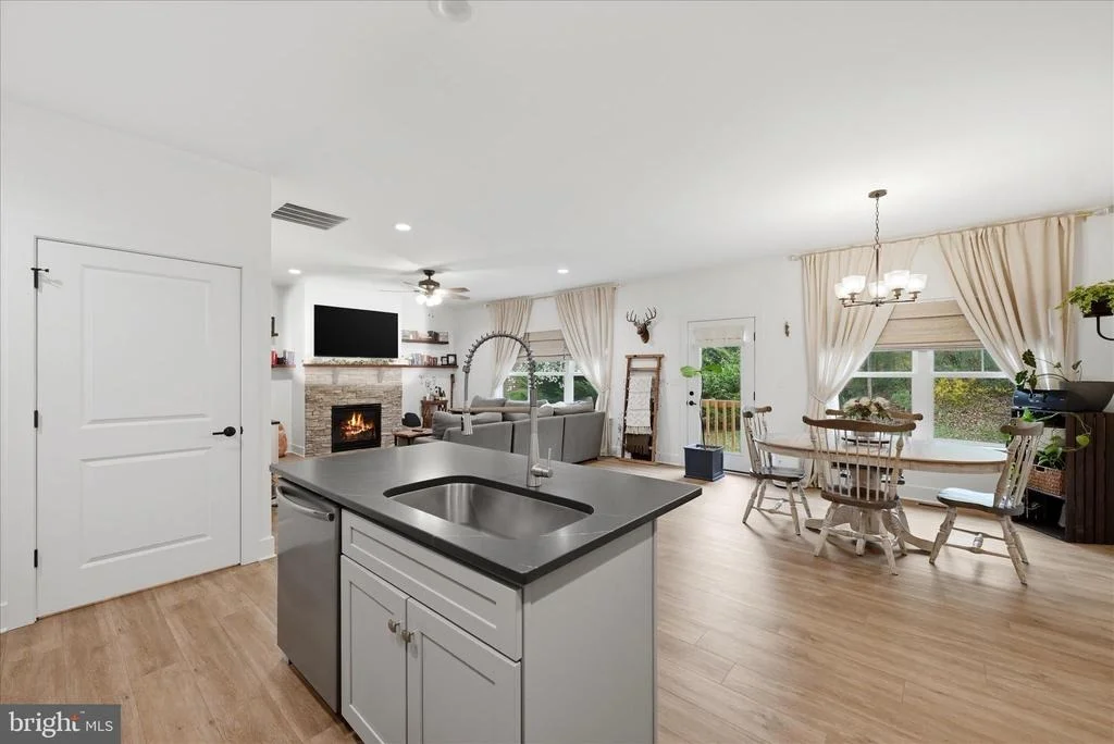 Photo of 114 MASTERS DRIVE