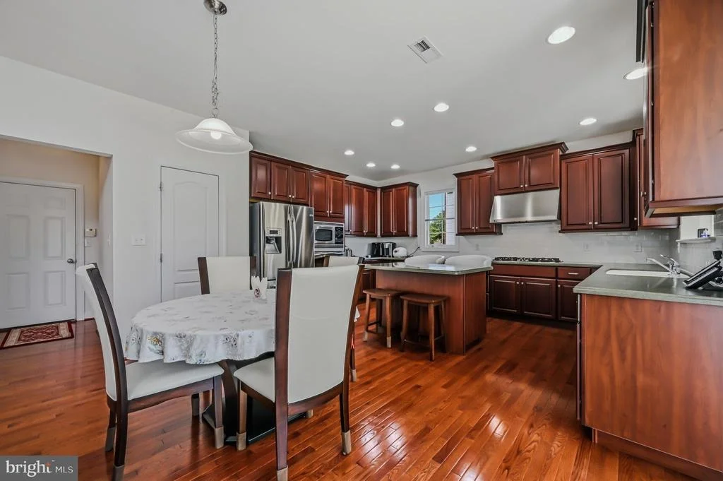 Photo of 723 PARKMAN DRIVE