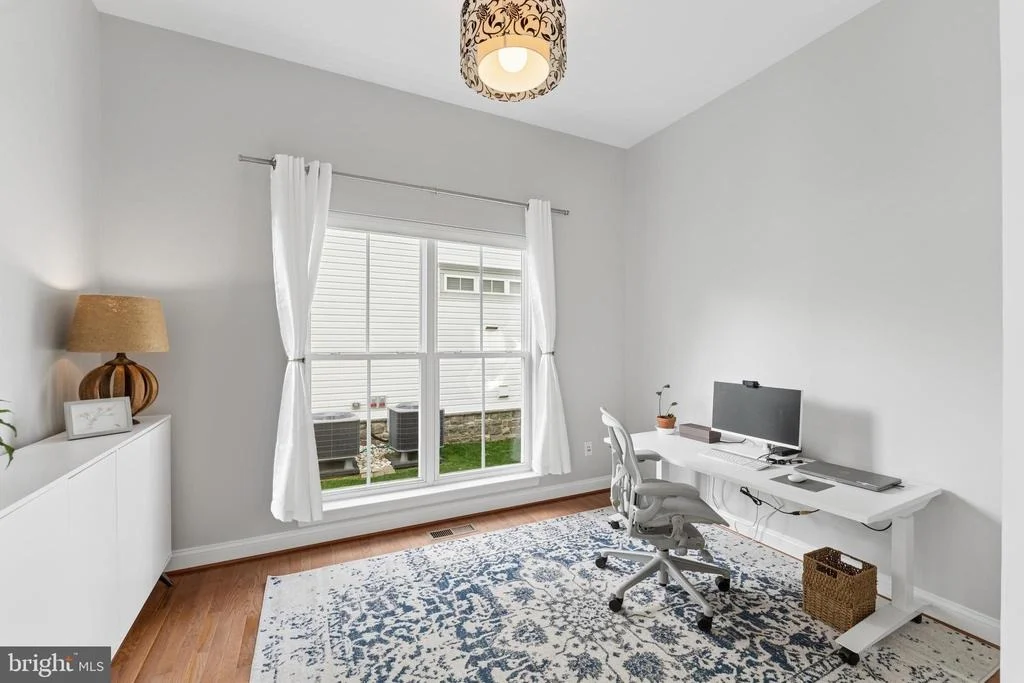 Photo of 23342 HIGBEE LANE