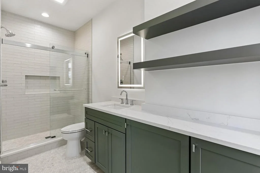 Photo of 6217 PLAINVIEW ROAD