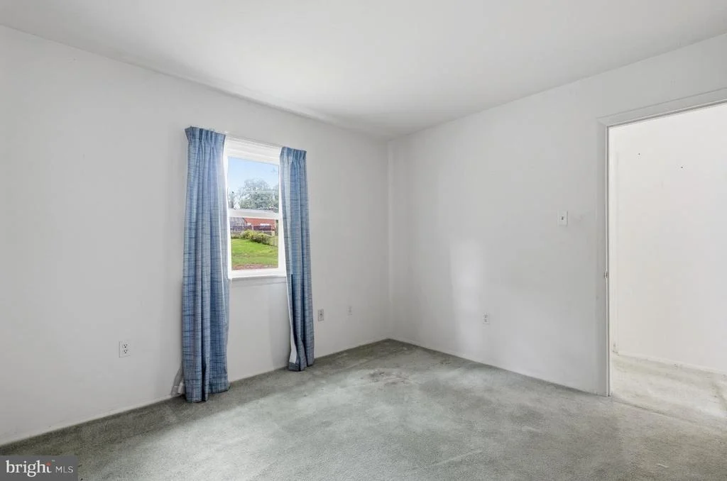 Photo of 11207 BROOKLEE DRIVE