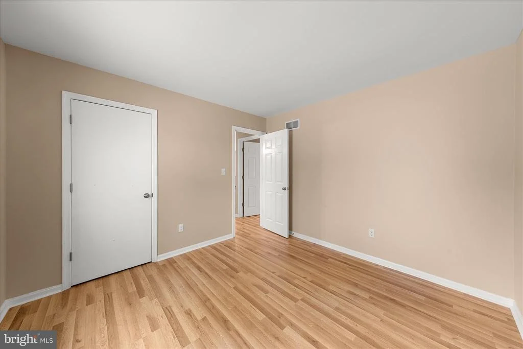 Photo of 129 ALONZO DRIVE