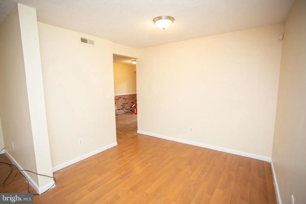 Photo of 11 DOVER DRIVE