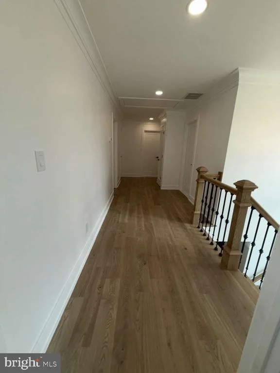 Photo of 104 PINE TREE ROAD