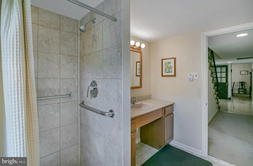 Photo of 3512 BERET LANE