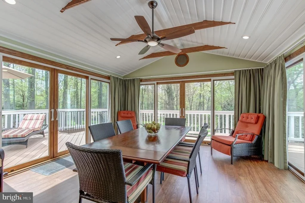 Photo of 12322 BENNETT ROAD